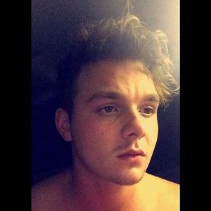 Meet your Posher, Asa